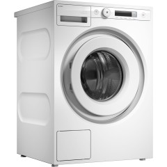 Стиральная машина ASKO ASKO W1084BW