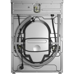 Стиральная машина ASKO ASKO W1084BW
