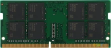 Память DDR4 32Gb 3200MHz A-Data AD4S320032G22-SGN RTL PC4-25600 CL22 SO-DIMM 260-pin 1.2В single rank Ret