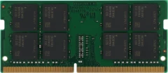 Память DDR4 32Gb 3200MHz A-Data AD4S320032G22-SGN RTL PC4-25600 CL22 SO-DIMM 260-pin 1.2В single rank Ret