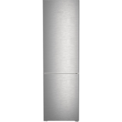 Холодильники LIEBHERR Liebherr CNsdb 5723-22 001