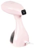 Отпариватель ручной Hyundai H-HS02973 1650Вт розовый