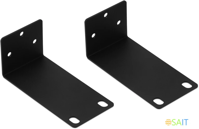 Коммутатор Digma DSP216F-1G-1C-R300 (L2) 16x100Мбит/с 1x1Гбит/с 1xКомбо(1000BASE-T/SFP) 16PoE 16PoE+ 2PoE++ 300W неуправляемый