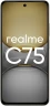 Смартфон Realme RMX3941 C75 128Gb 8Gb золотой моноблок 3G 4G 2Sim 6.72" 1080x2400 Android 14 50Mpix 802.11 a/b/g/n/ac NFC GPS GSM900/1800 GSM1900 A-GPS microSD max2048Gb