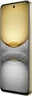 Смартфон Realme RMX3941 C75 128Gb 8Gb золотой моноблок 3G 4G 2Sim 6.72" 1080x2400 Android 14 50Mpix 802.11 a/b/g/n/ac NFC GPS GSM900/1800 GSM1900 A-GPS microSD max2048Gb