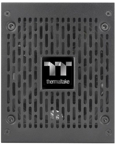 Блок питания Thermaltake SFX 650W Toughpower SFX 650 80+ gold 24pin APFC 90mm fan 3xSATA Cab Manag RTL