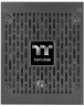 Блок питания Thermaltake SFX 650W Toughpower SFX 650 80+ gold 24pin APFC 90mm fan 3xSATA Cab Manag RTL