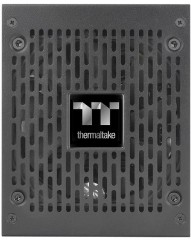 Блок питания Thermaltake SFX 650W Toughpower SFX 650 80+ gold 24pin APFC 90mm fan 3xSATA Cab Manag RTL