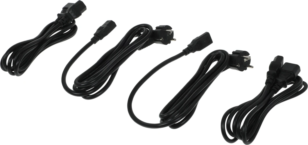 Сервер IRU Rock G1204P 2x6330 4x32Gb 9361-8I AST2500 2xGigEth 2x800W w/o OS (2084300)