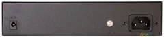 Коммутатор Osnovo SW-70802/L2 (L2) 8x1Гбит/с 2SFP управляемый