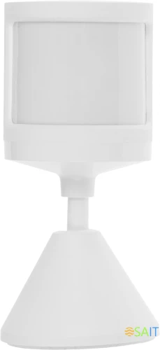Датчик движ. Xiaomi Mi Motion Sensor 2S (BHR8995GL/XMPR02SGXS) белый
