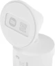 Датчик движ. Xiaomi Mi Motion Sensor 2S (BHR8995GL/XMPR02SGXS) белый