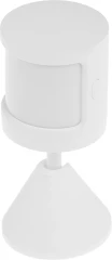 Датчик движ. Xiaomi Mi Motion Sensor 2S (BHR8995GL/XMPR02SGXS) белый