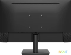 Монитор Dahua 23.8" DHI-LM24-A201A черный IPS LED 5ms 16:9 HDMI M/M матовая HAS Piv 1000:1 250cd 178гр/178гр 1920x1080 100Hz VGA DP FHD 5кг