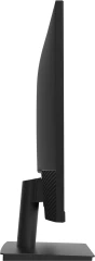 Монитор Dahua 23.8" DHI-LM24-A201A черный IPS LED 5ms 16:9 HDMI M/M матовая HAS Piv 1000:1 250cd 178гр/178гр 1920x1080 100Hz VGA DP FHD 5кг