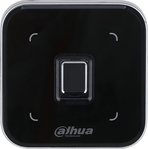 Считыватель карт Dahua DHI-ASM101A внутренний