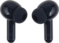 Гарнитура внутриканальные Realme Buds T110 синий беспроводные bluetooth в ушной раковине (631206000013)