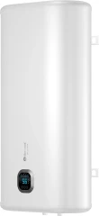 Водонагреватель Thermex Decido 80 Wi-Fi 2кВт 80л электрический настенный/белый