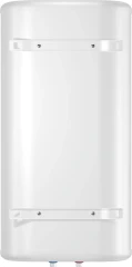 Водонагреватель Thermex Decido 80 Wi-Fi 2кВт 80л электрический настенный/белый