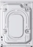 Стиральная машина Hyundai WME7215 класс: A загр.фронтальная макс.:7кг белый инвертор