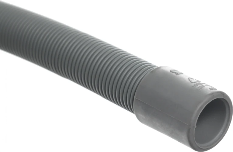 Стиральная машина Hyundai WME7215 класс: A загр.фронтальная макс.:7кг белый инвертор