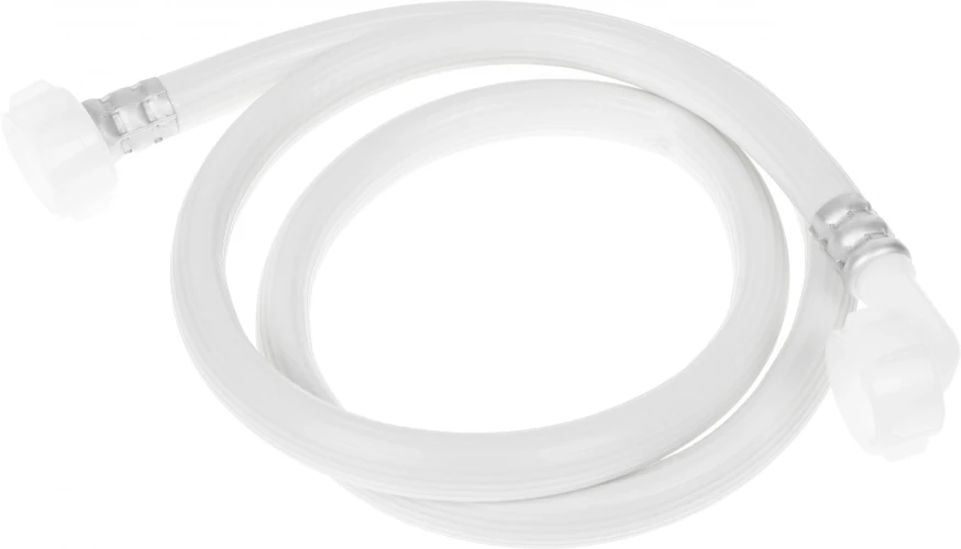 Стиральная машина Hyundai WME7215 класс: A загр.фронтальная макс.:7кг белый инвертор