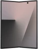 Смартфон Samsung SM-F966B Galaxy Z Fold7 256Gb 12Gb серый раскладной 3G 4G 2Sim 8" 1968x2184 Android 16 200Mpix 802.11 a/b/g/n/ac/ax/be NFC GPS GSM900/1800 GSM1900 Protect