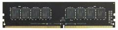 Память DDR4 16Gb 2400MHz AMD R7416G2400U2S-U Radeon R7 Performance Series RTL PC4-19200 CL16 DIMM 288-pin 1.2В Ret