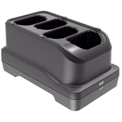 Зарядное устройство для аккумулятора M3 Mobile UL20-04BC-C00