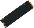 Накопитель SSD Digma PCIe 4.0 x4 1TB DGSM4001TM63T Meta M6 M.2 2280