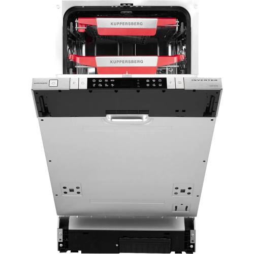 Встраиваемая посудомоечная машина Kuppersberg Kuppersberg GIM 4578