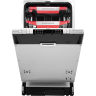 Встраиваемая посудомоечная машина Kuppersberg Kuppersberg GIM 4578