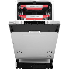 Встраиваемая посудомоечная машина Kuppersberg Kuppersberg GIM 4578
