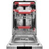 Встраиваемая посудомоечная машина Kuppersberg Kuppersberg GIM 4578