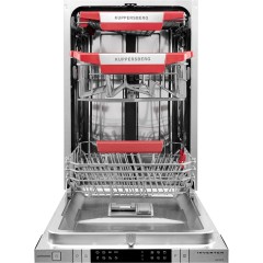 Встраиваемая посудомоечная машина Kuppersberg Kuppersberg GIM 4578
