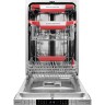 Встраиваемая посудомоечная машина Kuppersberg Kuppersberg GIM 4578