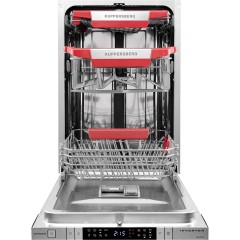 Встраиваемая посудомоечная машина Kuppersberg Kuppersberg GIM 4578