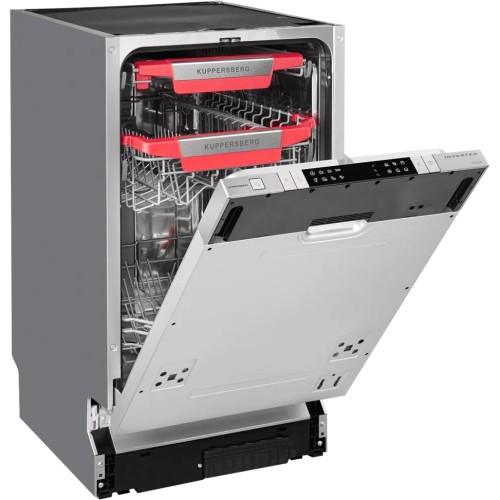 Встраиваемая посудомоечная машина Kuppersberg Kuppersberg GIM 4578
