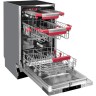 Встраиваемая посудомоечная машина Kuppersberg Kuppersberg GIM 4578