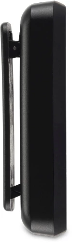 Плеер Hi-Fi Flash Digma Z5 BT 16Gb черный/1.54"/FM/microSD/microSDHC/clip