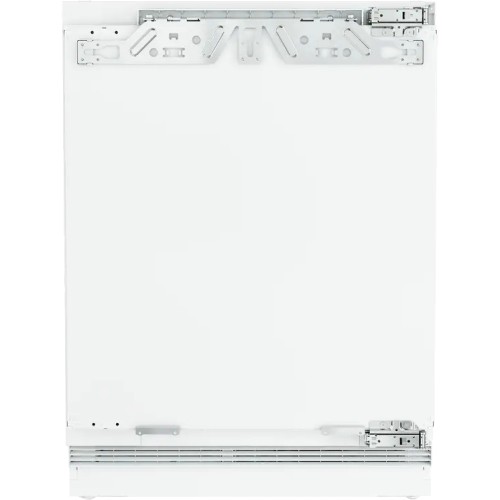 Встраиваемый холодильник Liebherr Liebherr URd 3601-20 001