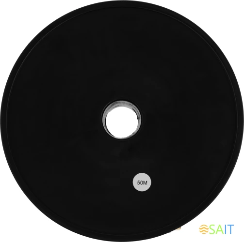 Кабель соединительный аудио-видео Premier 5-807 HDMI (m)/HDMI (m) 50м. черный (5-807 50.0)