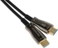 Кабель соединительный аудио-видео Premier 5-807 HDMI (m)/HDMI (m) 50м. черный (5-807 50.0)