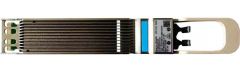 Трансивер Mellanox MMA4Z00-NS