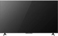 Телевизор LED TCL 55" 55V6B-CN черный 4K Ultra HD 60Hz DVB-T DVB-T2 DVB-C DVB-S DVB-S2 USB WiFi Smart TV