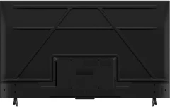 Телевизор LED TCL 55" 55V6B-CN черный 4K Ultra HD 60Hz DVB-T DVB-T2 DVB-C DVB-S DVB-S2 USB WiFi Smart TV