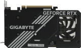 Видеокарта Gigabyte PCI-E 5.0 GV-N506TWF2MAX-16GD NVIDIA GeForce RTX 5060TI 16Gb 128bit GDDR7 2572/28000 HDMIx1 DPx3 HDCP Ret