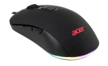 Мышь Acer OMW135 черный оптическая 3200dpi USB 6but (ZL.MCEEE.019)