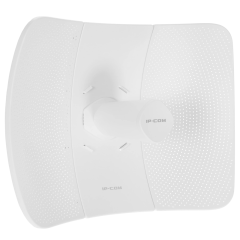 Радиомост Tenda iLBE-5AC
