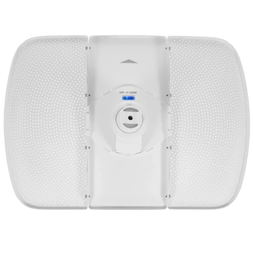 Радиомост Tenda iLBE-5AC